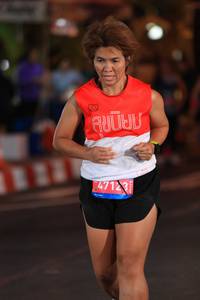 BIB: 
                            <button type="button" onclick="openModal(24536218)" class="btn btn-primary btn-sm float-right btn-popup" data-toggle="modal" data-target=".modal-high-quality">
                        <i class="fas fa-shopping-cart"></i> Add to Cart
                    </button>
                                            <button type="button" onclick="isThisMe(24536218, true)" class="btn btn-success btn-sm float-right btn-popup btn-isme hidden" data-toggle="tooltip" data-placement="bottom" title="นี่คือรูปของคุณใช่ไหม คลิกที่นี่เพื่อเอาเข้าอัลบั้ม">
                        <i class="fas fa-plus"></i> Add to album
                    </button>
                    <button type="button" onclick="isThisMe(24536218, false)" class="btn btn-warning btn-sm float-right btn-popup btn-isnotme hidden">
                        <i class="fas fa-ban"></i> Remove from album
                    </button>